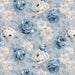 RB Serenity Blues Main Gray