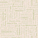 RB Holiday Words Latte Christmas-Lori Holt