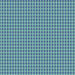RB Holiday Plaid Denim Christmas-Lori Holt