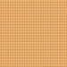 RB Holiday Plaid Marigold Christmas-Lori Holt