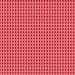 RB Holiday Plaid Schoolhouse Christmas-Lori Holt