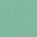 RB Holiday Plaid Sea Glass Christmas-Lori Holt