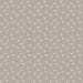 RB Holiday Candy Pewter Christmas-Lori Holt