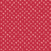 RB Holiday Christmas Berry Christmas-Lori Holt