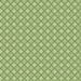RB Holiday Holly Lettuce Christmas-Lori Holt