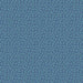 RB Holiday Mistletoe Denim Christmas-Lori Holt