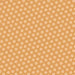 RB Holiday Woolly Flower Cider Christmas-Lori Holt