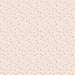 RB Holiday Berries Latte Christmas-Lori Holt