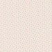 RB Holiday Sparkle Latte Christmas-Lori Holt