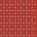 RB-A Pear-fect Christmas-French Stripe Red