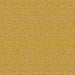 RB-A Pear-fect Christmas-Calling Words-Gold