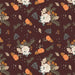 RB Pumpkin Spice Espresso C14990