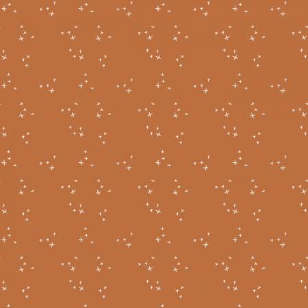 RB Pumpkin Spice Sparkle C14994 Spice Harvest