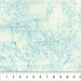 BAB Roundabout Batik Light Blue