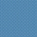 RB Heart Scallops Blue