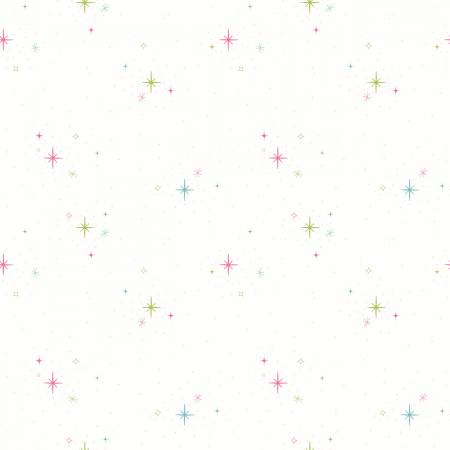 RB Hush Hush 4 Sparkles C15430