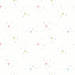 RB Hush Hush 4 Sparkles C15430