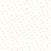 RB Hush Hush 4 Sugar Rush C15435
