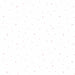 RB Hush Hush 4 Twinkle Time C15436