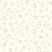 RB hush Hush 4 In Full Bloom C15437
