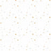 RB Hush Hush 4 Catch a Falling Star C15439