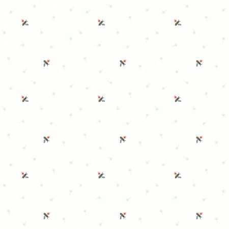 RB Hush Hush 4 Buzzworthy C15442