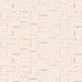 RB Hush Hush 4 In Stitches C15443