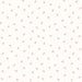 RB Hush Hush 4 Just Peachy C15446