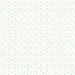RB Hush Hush 4 Flower Bed C15447