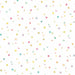 RB Hush Hush 4 Zest Appeal C15448