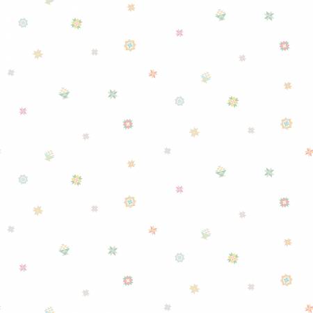 RB Hush Hush 4 Quilty Pleasure C15449