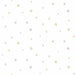 RB Hush Hush 4 Quilty Pleasure C15449