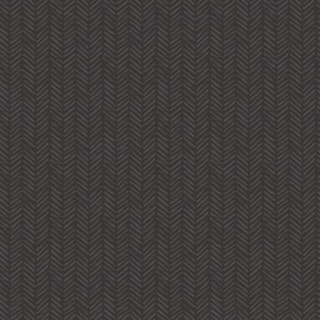 RB Tread Marks Night C15465