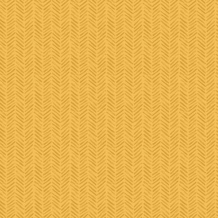 RB Tread Marks Sunshine C15465