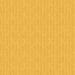 RB Tread Marks Sunshine C15465