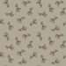 RB Cowboys Khaki C15491