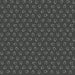 RB Cowboys Horseshoes Graphite C15497