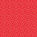 RB Sweetheart Heart Toss Red Valentines C15505