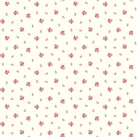 RB Red Delicious Raspberry Galette Cloud C15668