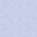 RB Sewing Seeds III Porcelain Petals Periwinkle C15694