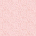 Sewing Seeds III Porcelain Petals Pink C15692
