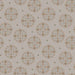 RB Sewing Your Oats Medallions Gray