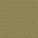 RB Sewing Your Oats Medallions Olive