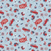 RB Stars and Stripes Forever Sky C15710