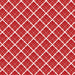 RB Stars and Stripes Forever Plaid Red C15711