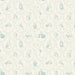 RB Peter Rabbit & Friends™ Cloud Toile 15863