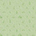 RB Peter Rabbit & Friends™ Fern Toile 15863