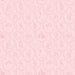 RB Peter Rabbit & Friends™ Pink Toile 15863