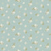 RB Peter Rabbit & Friends™ Blue Jasmine 15864