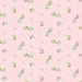 RB Peter Rabbit & Friends™ Jasmine Pink 15864